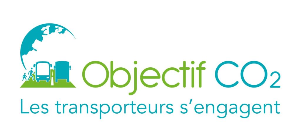 objectif-co2